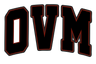 OVM – Strona główna