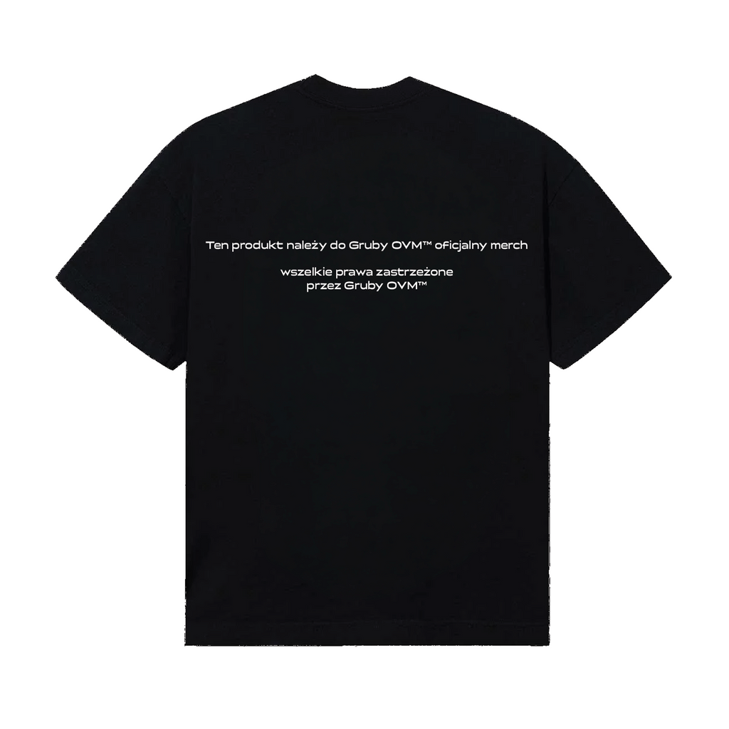 LEGEND TEE