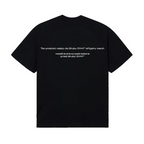 LEGEND TEE