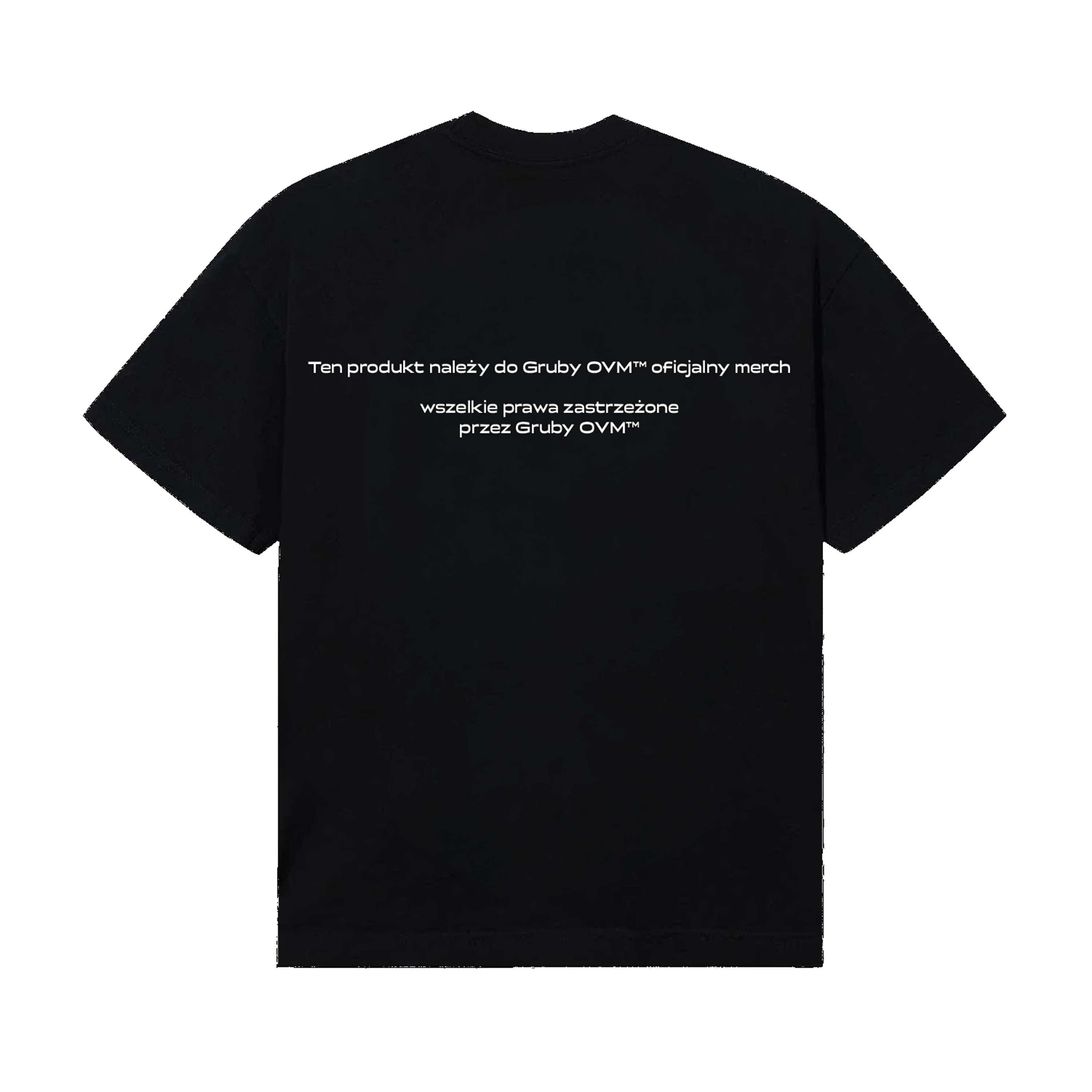LEGEND TEE