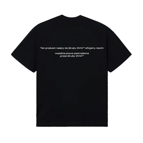 LEGEND TEE